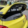 suzuki swift 2019 -SUZUKI--Swift CBA-ZC33S--ZC33S-122410---SUZUKI--Swift CBA-ZC33S--ZC33S-122410- image 18