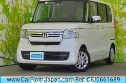 honda n-box 2023 quick_quick_6BA-JF3_JF3-5265922