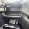 nissan serena 2014 TE5695 image 14