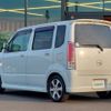 suzuki wagon-r 2008 -SUZUKI--Wagon R DBA-MH22S--MH22S-353905---SUZUKI--Wagon R DBA-MH22S--MH22S-353905- image 16