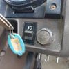 hino ranger 1985 CFJ8308581 image 72