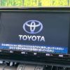 toyota rav4 2020 -TOYOTA--RAV4 6AA-AXAH54--AXAH54-4016611---TOYOTA--RAV4 6AA-AXAH54--AXAH54-4016611- image 3