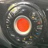 nissan note 2015 -NISSAN--Note DBA-E12--E12-356761---NISSAN--Note DBA-E12--E12-356761- image 6