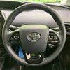 toyota prius 2019 -TOYOTA--Prius DAA-ZVW51--ZVW51-6106779---TOYOTA--Prius DAA-ZVW51--ZVW51-6106779- image 12