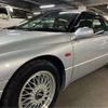 subaru alcyone-svx 1996 -SUBARU 【横浜 333ﾐ1012】--Alcyone SVX CXW--CXW-007091---SUBARU 【横浜 333ﾐ1012】--Alcyone SVX CXW--CXW-007091- image 37
