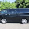 toyota hiace-van 2018 -TOYOTA 【名変中 】--Hiace Van GDH201V--107207---TOYOTA 【名変中 】--Hiace Van GDH201V--107207- image 5