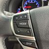 toyota mark-x 2011 -TOYOTA--MarkX DBA-GRX130--GRX130-6052620---TOYOTA--MarkX DBA-GRX130--GRX130-6052620- image 12