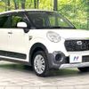 daihatsu cast 2016 -DAIHATSU--Cast DBA-LA260S--LA260S-0012401---DAIHATSU--Cast DBA-LA260S--LA260S-0012401- image 17