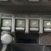 suzuki jimny 2024 quick_quick_3BA-JB64W_JB64W-327719 image 16