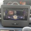 suzuki wagon-r 2020 CFJ1661807 image 17