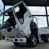 isuzu elf-truck 2018 GOO_NET_EXCHANGE_0401987A30240703W002 image 13