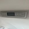 toyota alphard 2003 -TOYOTA--Alphard UA-ANH10W--ANH10-0053813---TOYOTA--Alphard UA-ANH10W--ANH10-0053813- image 15