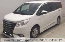 toyota noah 2015 -TOYOTA--Noah DAA-ZWR80G--ZWR80-0144837---TOYOTA--Noah DAA-ZWR80G--ZWR80-0144837-