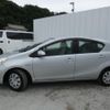 toyota aqua 2013 quick_quick_DAA-NHP10_NHP10-6186958 image 12