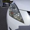 mazda mpv 2008 CFJ1588402 image 10