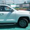 mitsubishi triton 2024 CFJ1607821 image 53