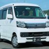 daihatsu atrai-wagon 2017 quick_quick_S321G_S321G-0068256 image 3