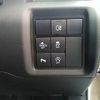 toyota raize 2021 -TOYOTA--Raize 5BA-A200A--A200A-0114536---TOYOTA--Raize 5BA-A200A--A200A-0114536- image 9