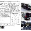 nissan armada 2005 -OTHER IMPORTED--Armada ﾌﾒｲ--5N1AA08BX5N702825---OTHER IMPORTED--Armada ﾌﾒｲ--5N1AA08BX5N702825- image 4