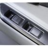 nissan nt450-atlas 2018 GOO_NET_EXCHANGE_0208594A30250525W004 image 41