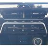 toyota harrier 2021 -TOYOTA--Harrier 6BA-MXUA80--MXUA80-0047097---TOYOTA--Harrier 6BA-MXUA80--MXUA80-0047097- image 13