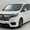 honda stepwagon 2018 -HONDA--Stepwgn DBA-RP3--RP3-1222716---HONDA--Stepwgn DBA-RP3--RP3-1222716- image 15