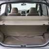 daihatsu mira 2005 CFJ3693779 image 20