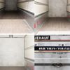 nissan diesel-ud-condor 2012 CFJ1123114 image 10