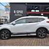 honda cr-v 2019 -HONDA--CR-V RT5--RT5-1004044---HONDA--CR-V RT5--RT5-1004044- image 7