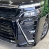 toyota voxy 2019 -TOYOTA--Voxy DBA-ZRR80W--ZRR80-0523645---TOYOTA--Voxy DBA-ZRR80W--ZRR80-0523645- image 14