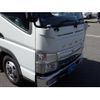 mitsubishi-fuso canter 2015 GOO_NET_EXCHANGE_1000528A30240419W001 image 21