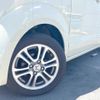 honda n-box 2014 quick_quick_JF1_JF1-1410340 image 15