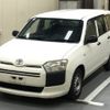 toyota succeed-van 2015 -TOYOTA--Succeed Van NCP160V-0017820---TOYOTA--Succeed Van NCP160V-0017820- image 4