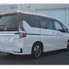 nissan serena 2022 quick_quick_6AA-HFC27_HFC27-149943 image 2