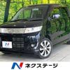 suzuki wagon-r 2011 -SUZUKI--Wagon R DBA-MH23S--MH23S-870176---SUZUKI--Wagon R DBA-MH23S--MH23S-870176- image 1