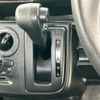 suzuki alto 2023 quick_quick_5AA-HA97S_HA97S-127995 image 16