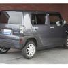 daihatsu taft 2023 quick_quick_5BA-LA900S_LA900S-0148299 image 4