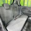 suzuki wagon-r 2013 CFJ1657985 image 9