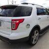 ford explorer 2013 -FORD 【宇都宮 331】--Ford Explorer 1FMHK9--1FM5K70980GB49590---FORD 【宇都宮 331】--Ford Explorer 1FMHK9--1FM5K70980GB49590- image 2