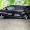 toyota vellfire 2018 quick_quick_DBA-AGH30W_AGH30-0176174 image 2