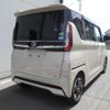 nissan roox 2020 -NISSAN 【岐阜 588】--Roox 5AA-B44A--B44A-0030328---NISSAN 【岐阜 588】--Roox 5AA-B44A--B44A-0030328- image 14