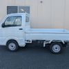 suzuki carry-truck 2024 -SUZUKI--Carry Truck 3BD-DA16T--DA16T-823***---SUZUKI--Carry Truck 3BD-DA16T--DA16T-823***- image 7