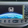 honda fit 2011 -HONDA--Fit DAA-GP1--GP1-1058340---HONDA--Fit DAA-GP1--GP1-1058340- image 3