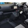 daihatsu mira-e-s 2019 quick_quick_5BA-LA350S_0184543 image 3