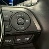 toyota harrier 2023 -TOYOTA--Harrier 6BA-MXUA80--MXUA80-0105769---TOYOTA--Harrier 6BA-MXUA80--MXUA80-0105769- image 7