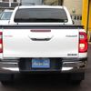 toyota hilux-pick-up 2020 quick_quick_3DF-GUN125_GUN125-3918744 image 13