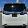 toyota vellfire 2016 CFJ1830110 image 6