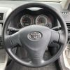 toyota corolla-fielder 2006 -TOYOTA--Corolla Fielder DBA-NZE141G--NZE141-9005839---TOYOTA--Corolla Fielder DBA-NZE141G--NZE141-9005839- image 20