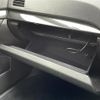subaru legacy-touring-wagon 2012 -SUBARU--Legacy Wagon DBA-BR9--BR9-071024---SUBARU--Legacy Wagon DBA-BR9--BR9-071024- image 14