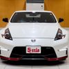 nissan fairlady-z 2018 -NISSAN--Fairlady Z CBA-Z34--Z34-620092---NISSAN--Fairlady Z CBA-Z34--Z34-620092- image 11